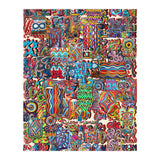 New Graffiti2022 50 (Print Only) thumbnail