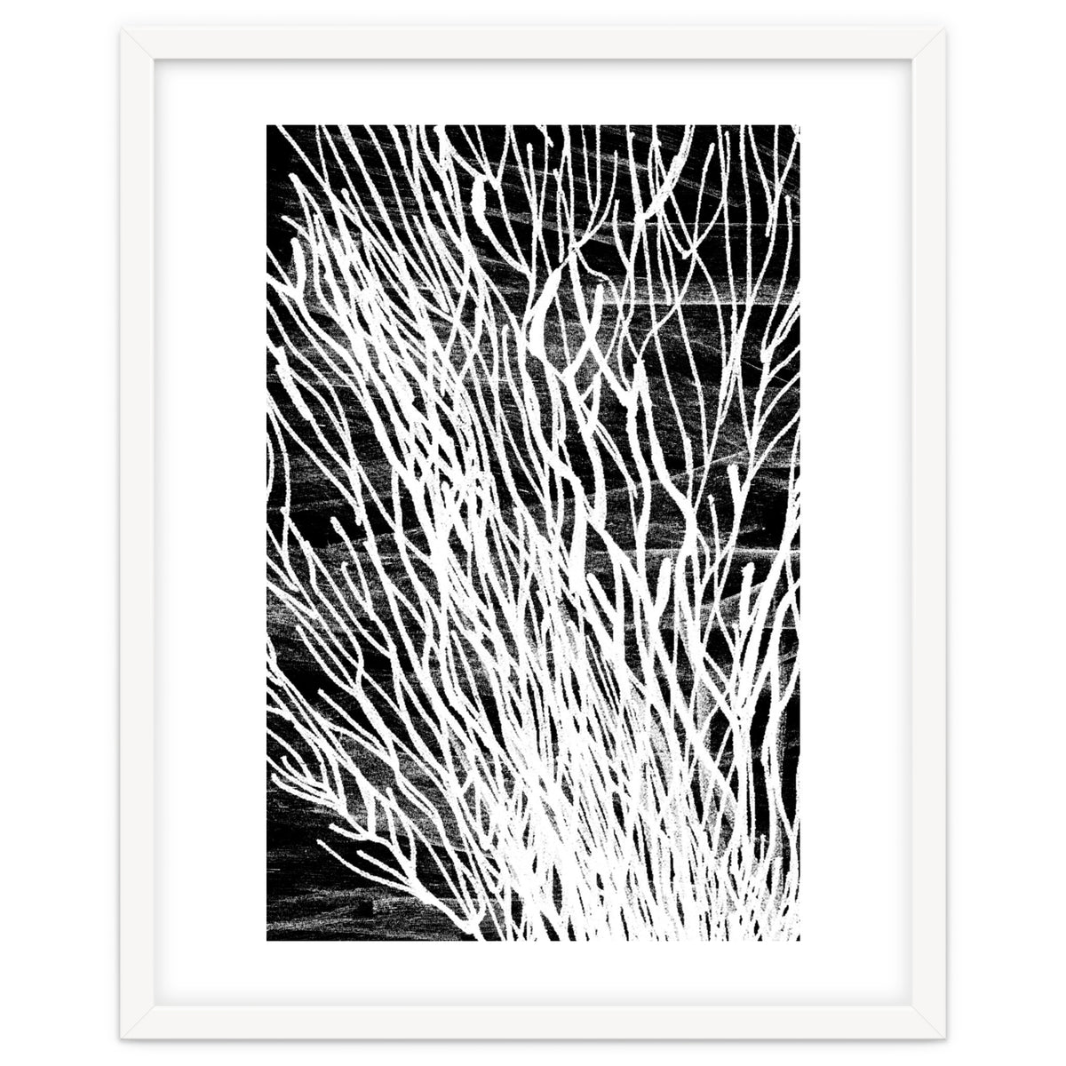 Desert Colours Collection 6