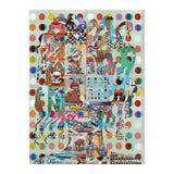 Mujer 26 (Print Only) thumbnail