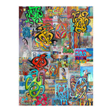 Graffiti Digital 2022 445 (Print Only) thumbnail