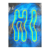 Welcome_Hi (Print Only) thumbnail
