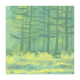 The Clearing (Print Only) thumbnail