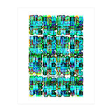 Graffiti Digital 2022 167 (Print Only) thumbnail