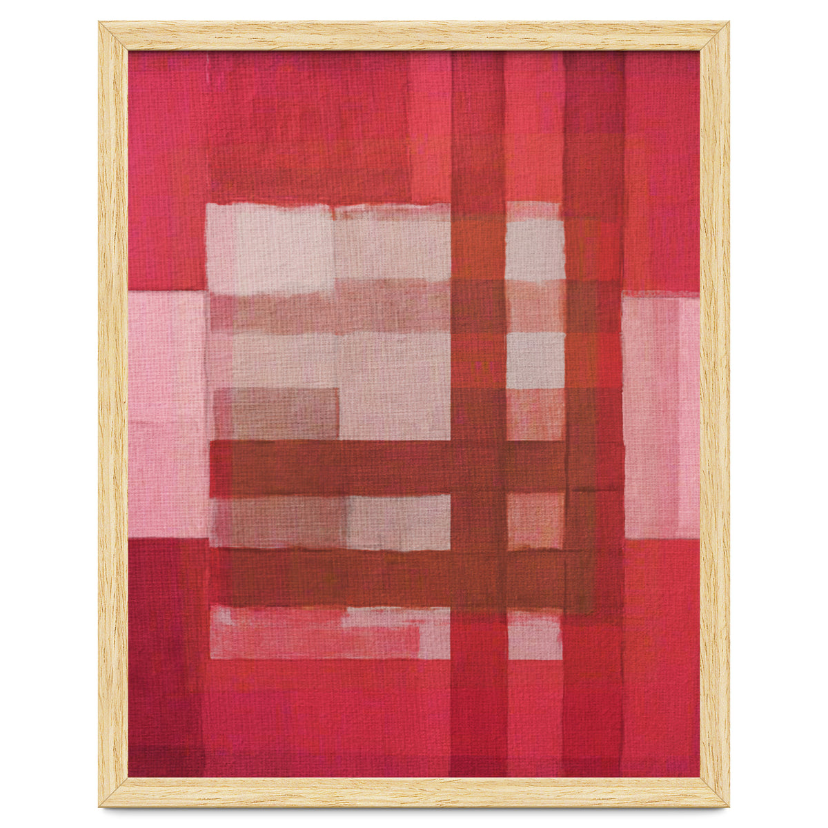 Urban Intersections 6