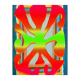 Graffiti Digital Nuevo 2023 196 (Print Only) thumbnail