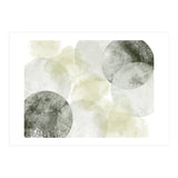40urb (Print Only) thumbnail