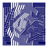 Opt Global XIV (Print Only) thumbnail