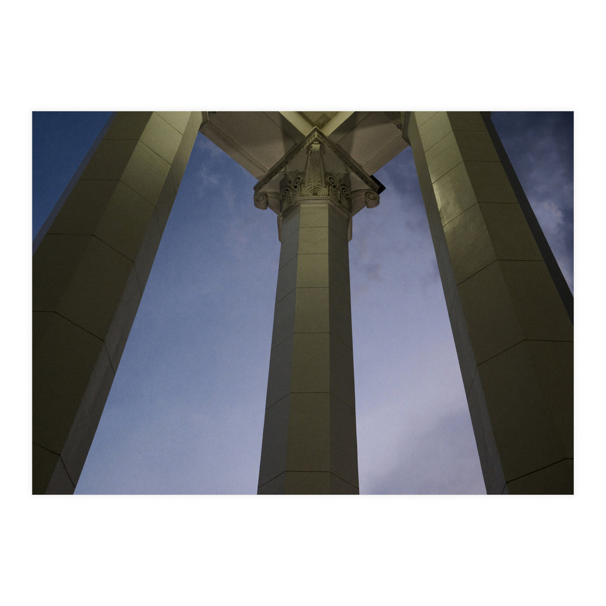 Deadlines (Print Only)