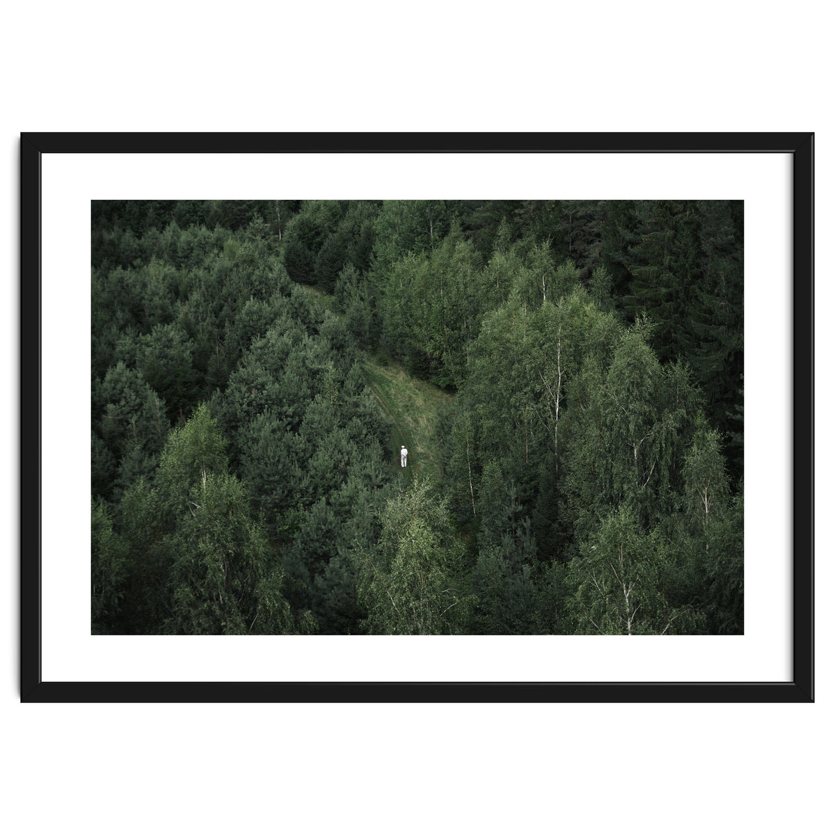 What’s The Date Today?