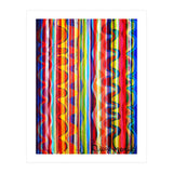 Cromopop 12 (Print Only) thumbnail