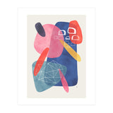 Auva (Print Only) thumbnail