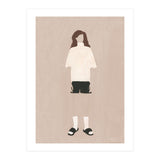 Murphy (Print Only) thumbnail