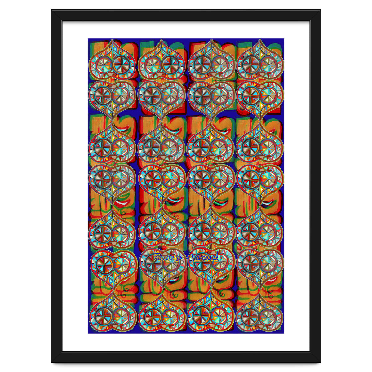 Graffiti Digital 2022 1139