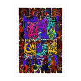 Graffiti Digital Nuevo 2023 41 (Print Only) thumbnail