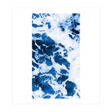Island Vibes (Print Only) thumbnail