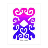 Pop Abstract 2023 150 Copia (Print Only) thumbnail