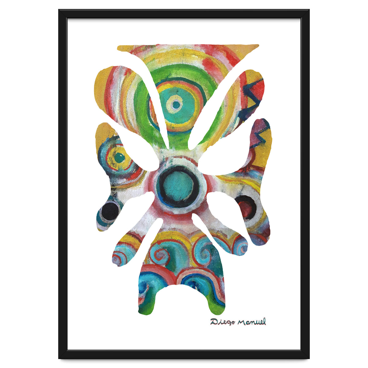 Pop Abstract 2023 10 Copia