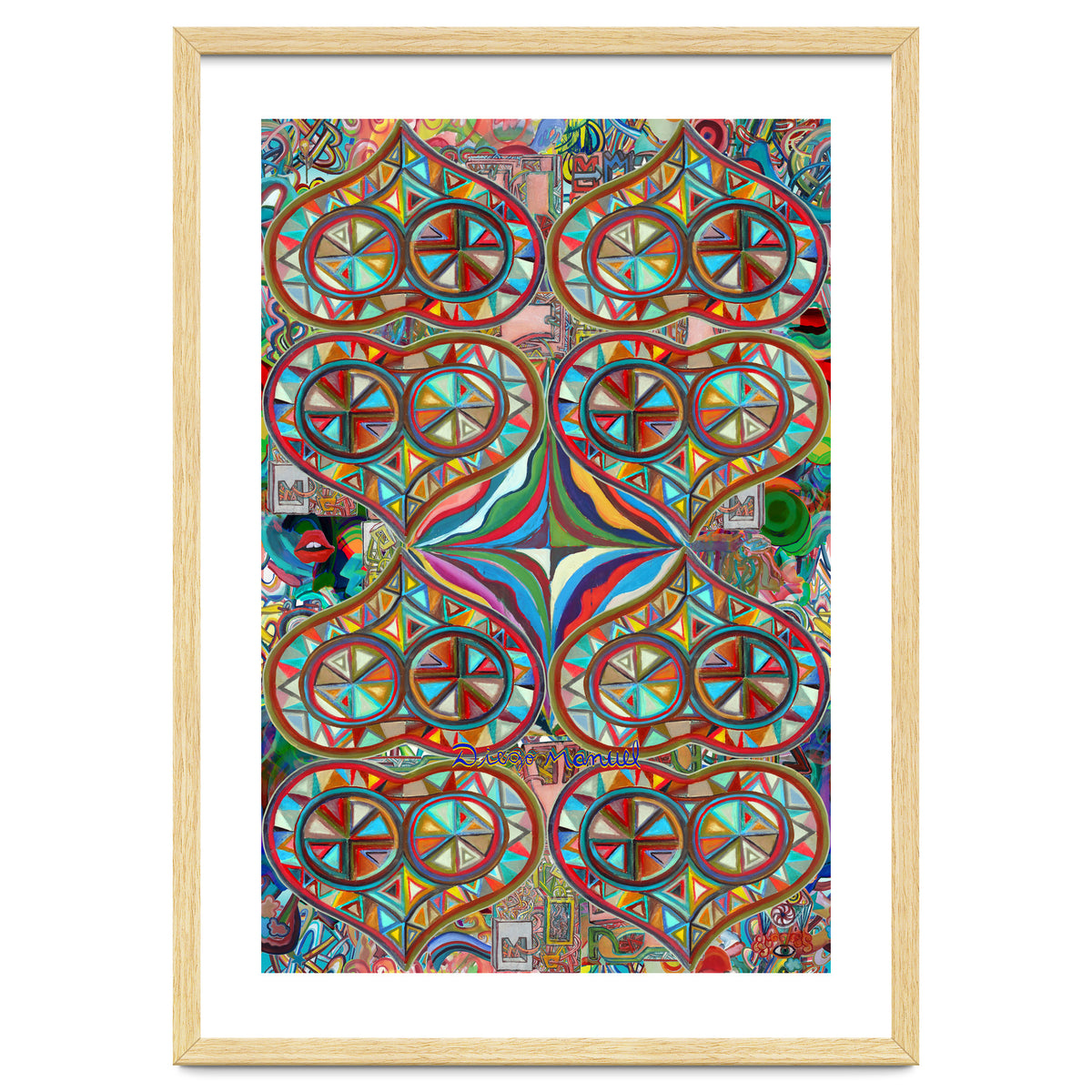 Graffiti Digital 2022 1108