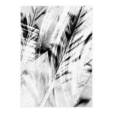 Raining Forest No3 (Print Only) thumbnail