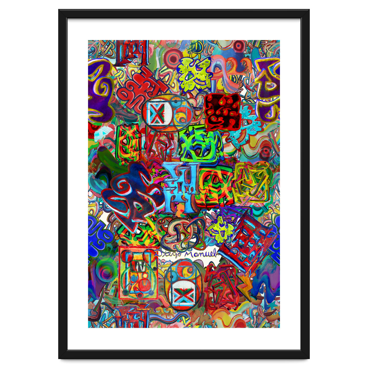 Formas 2021 Nueva 29