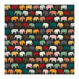 Elephants (Print Only) thumbnail
