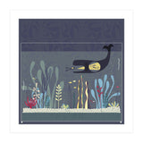 The Fishtank (Print Only) thumbnail