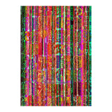 Graffiti Digital 2022 104 (Print Only) thumbnail