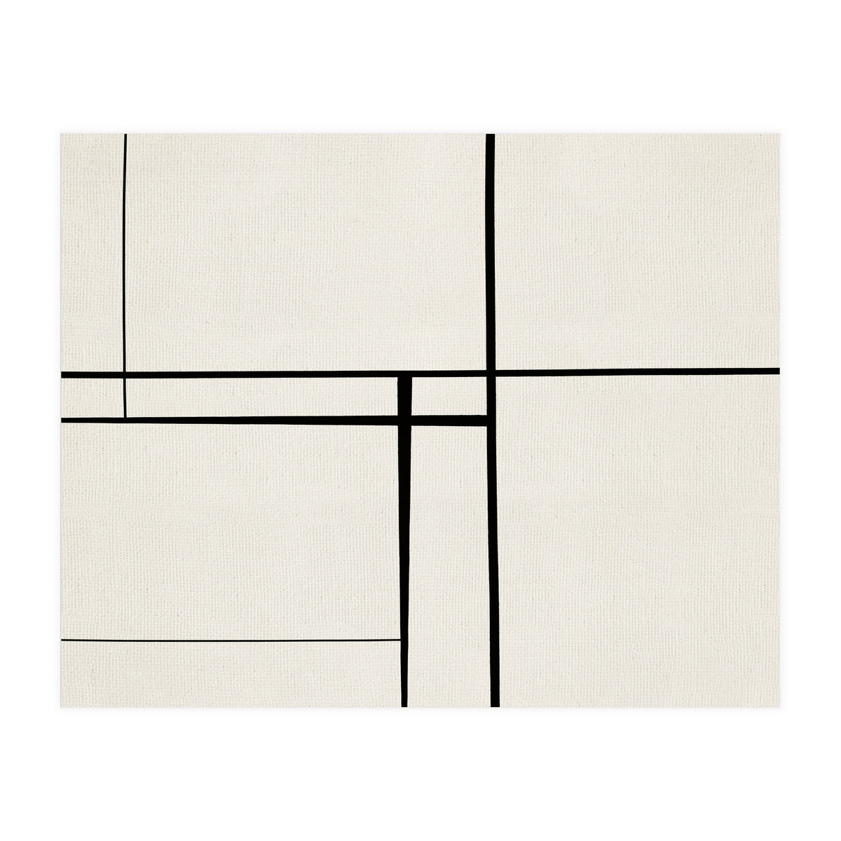 Neural Connections 1 (Print Only)