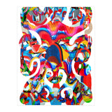 Pop Abstract 2023 188 Copia (Print Only) thumbnail