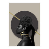 Series Vintage 02 (Print Only) thumbnail