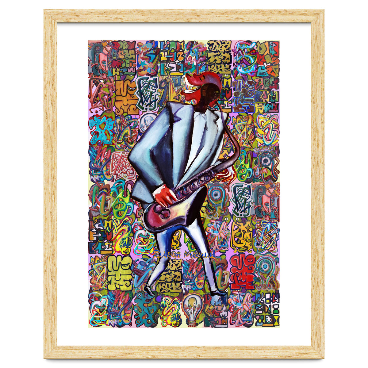 Graffiti Digital 2022 263