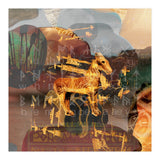 Viking 4 (Print Only) thumbnail