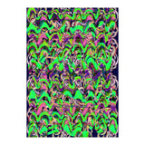 New Graffiti B 12 (Print Only) thumbnail