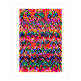 New Graffiti B 72 (Print Only) thumbnail