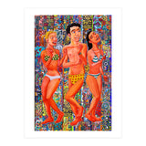 Graffiti Digital 2022 249 (Print Only) thumbnail