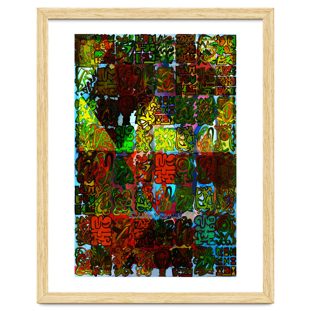 Graffiti Digital 2022 354