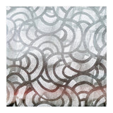 Selva De Pedra 3 (Print Only) thumbnail