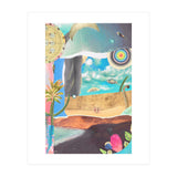 Foresight (Print Only) thumbnail