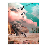 Time Machine (Print Only) thumbnail