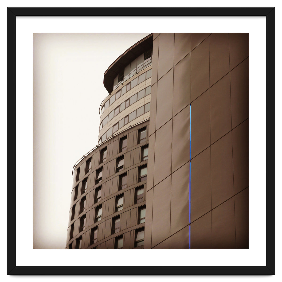 21094 Ac4 B181 4 C66 852 E E4 F1 B572957 F