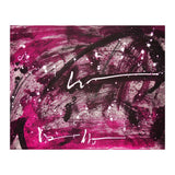 Moksha (Print Only) thumbnail