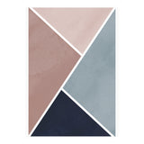 PERFECT RATIO II (Print Only) thumbnail