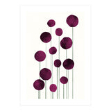 Waterflowers 2 (Print Only) thumbnail
