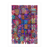 New Graffiti2022 101 (Print Only) thumbnail