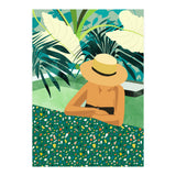 Chill (Print Only) thumbnail