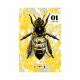 Bugs 1  (Print Only) thumbnail