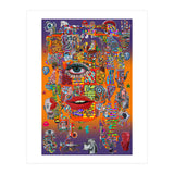 Mujer Digital 2 19 (Print Only) thumbnail