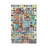 Mujer 26 (Print Only) thumbnail