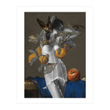 In Perpetuum (Print Only) thumbnail