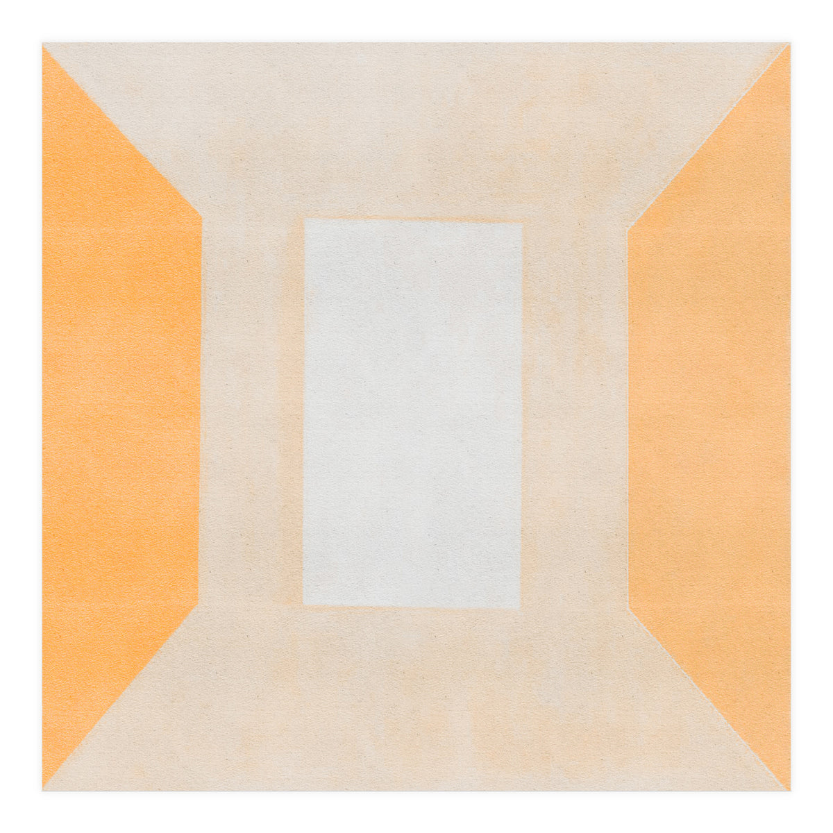 Yellow Contamination 3 (Print Only)